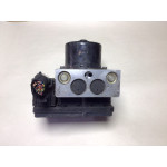 Mercedes CLK W209 ABS Beyni A2095452532 A2034310812 10.0204-0395.4 10.0925-1536.3
