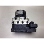 Mercedes CLK W209 ABS Beyni A2095452532 A2034310812 10.0204-0395.4 10.0925-1536.3