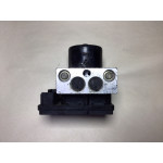 Land Rover Freelander 1 ABS Beyni 10.0925-0854.3 00008327E2 10.0204-0454.4 SRB500240