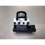 Land Rover Freelander 1 ABS Beyni 10.0925-0854.3 00008327E2 10.0204-0454.4 SRB500240