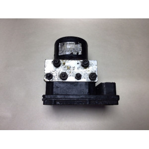 Land Rover Freelander 1 ABS Beyni 10.0925-0854.3 00008327E2 10.0204-0454.4 SRB500240