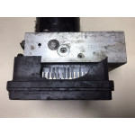 Land Rover Freelander 1 ABS Beyni 10.0925-0854.3 00008327E2 10.0204-0454.4 SRB500240