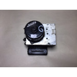 Land Rover Freelander 1 ABS Beyni 10.0925-0854.3 00008327E2 10.0204-0454.4 SRB500240