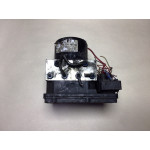 Mercedes Benz C Class C220 ABS Beyni A0345457732 10.0925-1574.3 A0054312912 10.0204-0439.4
