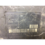 Mercedes Benz C Class C220 ABS Beyni A0345457732 10.0925-1574.3 A0054312912 10.0204-0439.4
