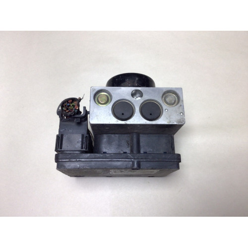 Mercedes C-Class ABS Beyni 10.0925-1524.3 A2095451432 10.0204-0373.4 A0044315412
