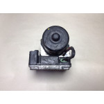 Opel Frontera B ABS Beyni 897263399 l331G54