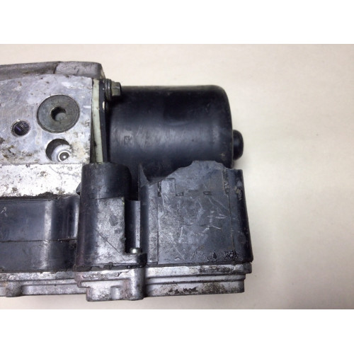Opel Frontera B ABS Beyni 897263399 l331G54