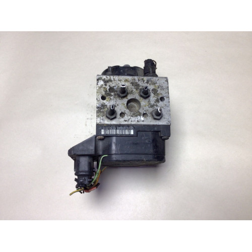 Mercedes E-Class W210 ABS Beyni 0265202493 A0044314812 0043013441056175