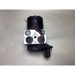 Mercedes E-Class W210 ABS Beyni 0265202493 A0044314812 0043013441056175