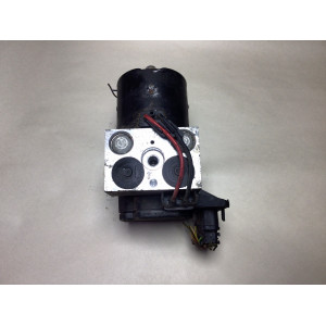 Mercedes E-Class W210 ABS Beyni 0265202493 A0044314812 0043013441056175