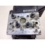 Mercedes E-Class W210 ABS Beyni 0265202493 A0044314812 0043013441056175