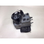 Mercedes E-Class W210 ABS Beyni 0265202493 A0044314812 0043013441056175