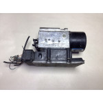 Alfa Romeo Brera ABS Beyni 51804763 54084907A 15314113B