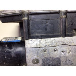 Alfa Romeo Brera ABS Beyni 51804763 54084907A 15314113B