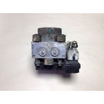 Toyota Yaris ABS Beyni 44510-52220 89541-52110 TY3-2109-1