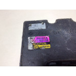 Toyota Yaris ABS Beyni 44510-52220 89541-52110 TY3-2109-1