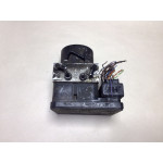 Volkswagen Golf 4 Bora Audi A3 Seat Leon Skoda Octavia ABS Beyni 1K0907379AC 10.0960-0359.3 1K0614517AE 10.0206-0240.4
