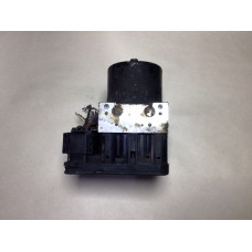 Volkswagen Golf 4 Bora Audi A3 Seat Leon Skoda Octavia ABS Beyni 1K0907379AC 10.0960-0359.3 1K0614517AE 10.0206-0240.4