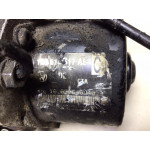Volkswagen Golf 4 Bora Audi A3 Seat Leon Skoda Octavia ABS Beyni 1K0907379AC 10.0960-0359.3 1K0614517AE 10.0206-0240.4