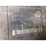 Volkswagen Golf 4 Bora Audi A3 Seat Leon Skoda Octavia ABS Beyni 1K0907379AC 10.0960-0359.3 1K0614517AE 10.0206-0240.4