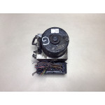 Volkswagen Golf 4 Bora Audi A3 Seat Leon Skoda Octavia ABS Beyni 1K0907379AC 10.0960-0359.3 1K0614517AE 10.0206-0240.4