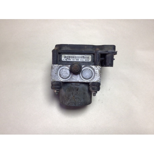 Citroen C1 Peugeot 107 Toyota Aygo ABS Beyni 0265800441 0265231579 44510-0H010