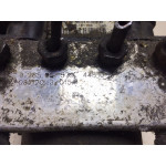 Citroen C1 Peugeot 107 Toyota Aygo ABS Beyni 0265800441 0265231579 44510-0H010
