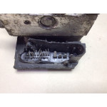 Citroen C1 Peugeot 107 Toyota Aygo ABS Beyni 0265800441 0265231579 44510-0H010
