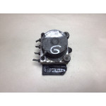 Citroen C1 Peugeot 107 Toyota Aygo ABS Beyni 0265800441 0265231579 44510-0H010
