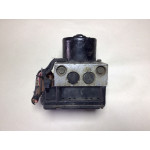Volvo V70 ABS Beyni 8619534 10.0204-0330.4 8619535 10.0949-0422.3