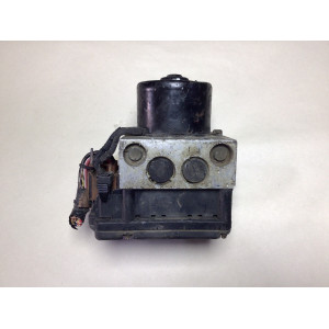 Volvo V70 ABS Beyni 8619534 10.0204-0330.4 8619535 10.0949-0422.3