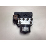 Volvo V70 ABS Beyni 8619534 10.0204-0330.4 8619535 10.0949-0422.3