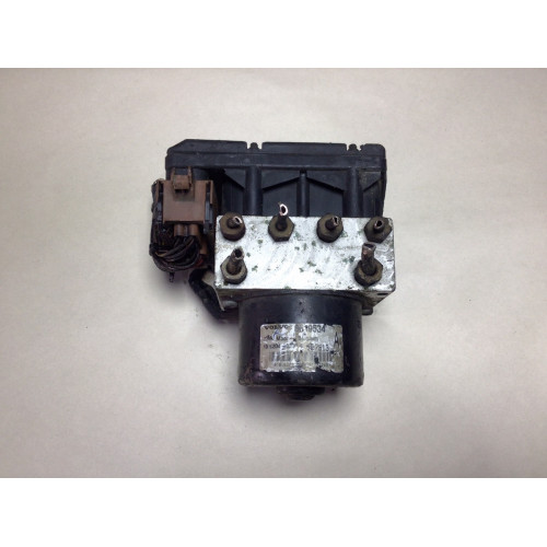 Volvo V70 ABS Beyni 8619534 10.0204-0330.4 8619535 10.0949-0422.3