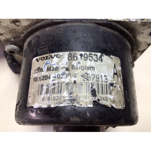 Volvo V70 ABS Beyni 8619534 10.0204-0330.4 8619535 10.0949-0422.3
