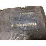 Volvo V70 ABS Beyni 8619534 10.0204-0330.4 8619535 10.0949-0422.3