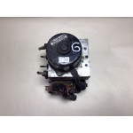 Volvo V70 ABS Beyni 8619534 10.0204-0330.4 8619535 10.0949-0422.3