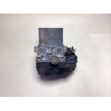 Mazda 6 ABS Beyni 133800-4451 GAM7-437A0