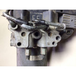 Mazda 6 ABS Beyni 133800-4451 GAM7-437A0