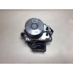 Mazda 6 ABS Beyni 133800-4451 GAM7-437A0