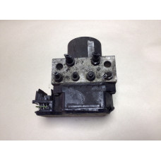 Ford Mondeo 2.0 ABS Beyni 8G91-2C405-AC LA1225736 16565704 54085037A