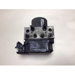 Ford Mondeo 2.0 ABS Beyni 8G91-2C405-AC LA1225736 16565704 54085037A