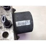 Ford Mondeo 2.0 ABS Beyni 8G91-2C405-AC LA1225736 16565704 54085037A