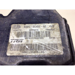 Ford Mondeo 2.0 ABS Beyni 8G91-2C405-AC LA1225736 16565704 54085037A