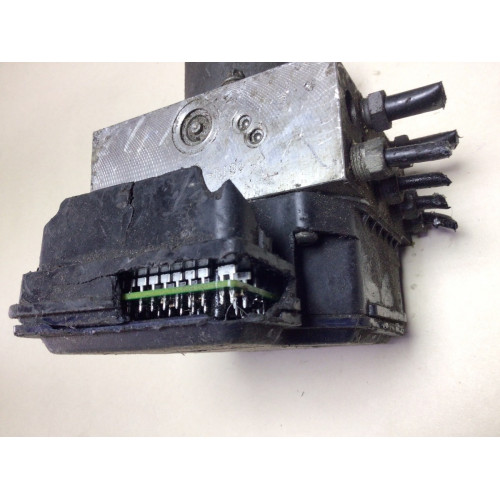 Ford Mondeo 2.0 ABS Beyni 8G91-2C405-AC LA1225736 16565704 54085037A