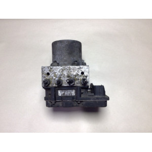 Audi A4 A5 ABS Beyni 0265950474 8E0910517H 8E0614517BF 0265234336