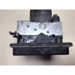 Audi A4 A5 ABS Beyni 0265950474 8E0910517H 8E0614517BF 0265234336