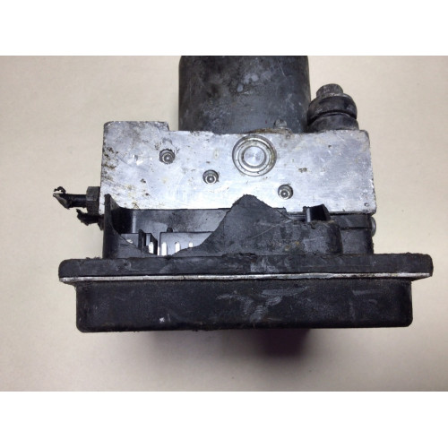 Audi A4 A5 ABS Beyni 0265950474 8E0910517H 8E0614517BF 0265234336