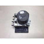 Audi A4 A5 ABS Beyni 0265950474 8E0910517H 8E0614517BF 0265234336