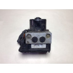 Ford Courier Kuriyer ABS Beyni 10.0949-0106.3 YS61-2M110-AA 10.0204-0297.4 YS61-2C013-AA